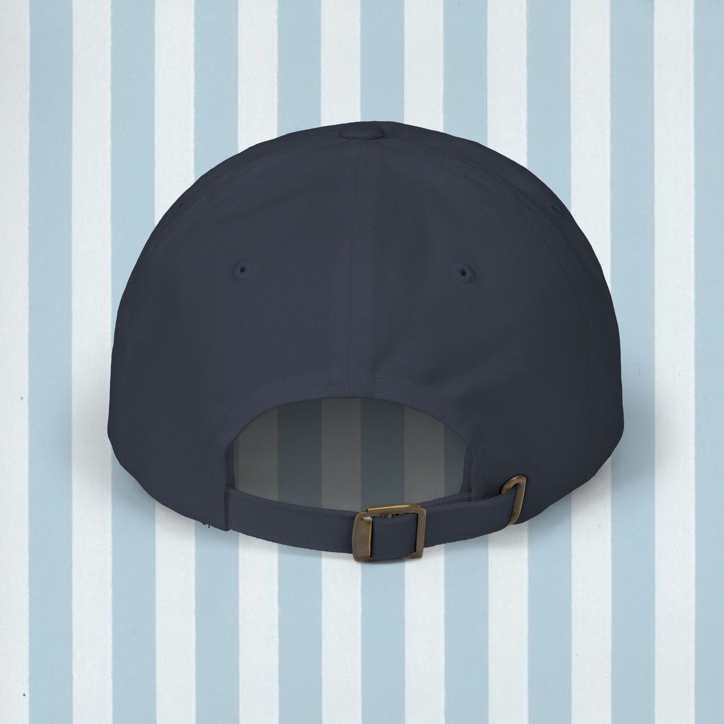 Ocean surf Cap