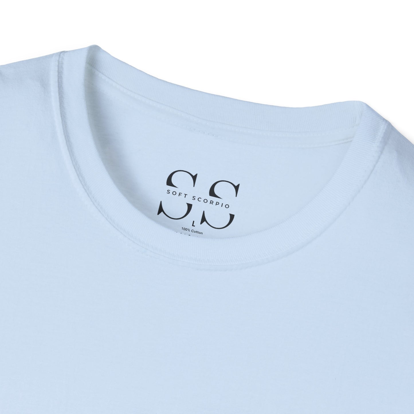 Ocean Love T-Shirt