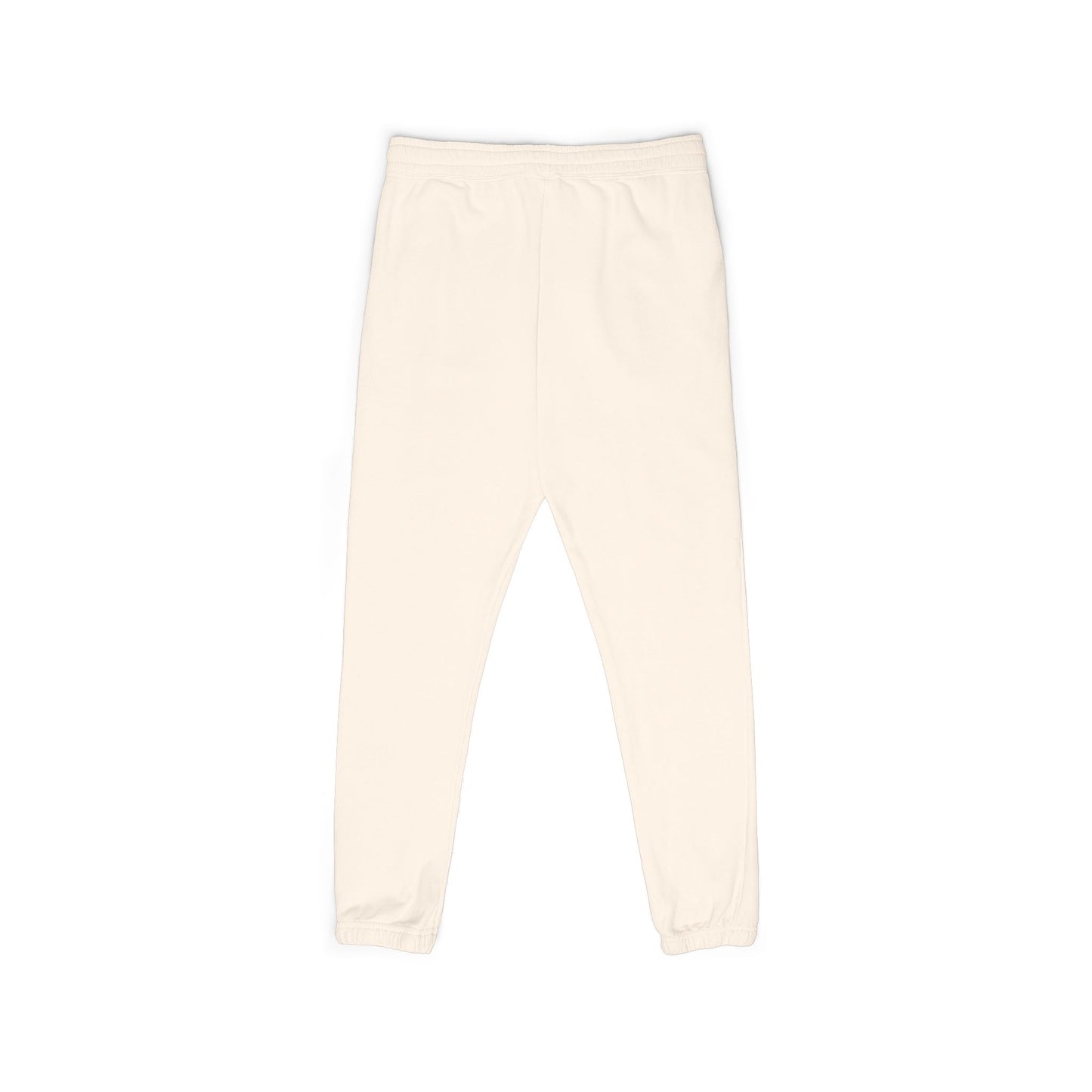Moon sweatpants