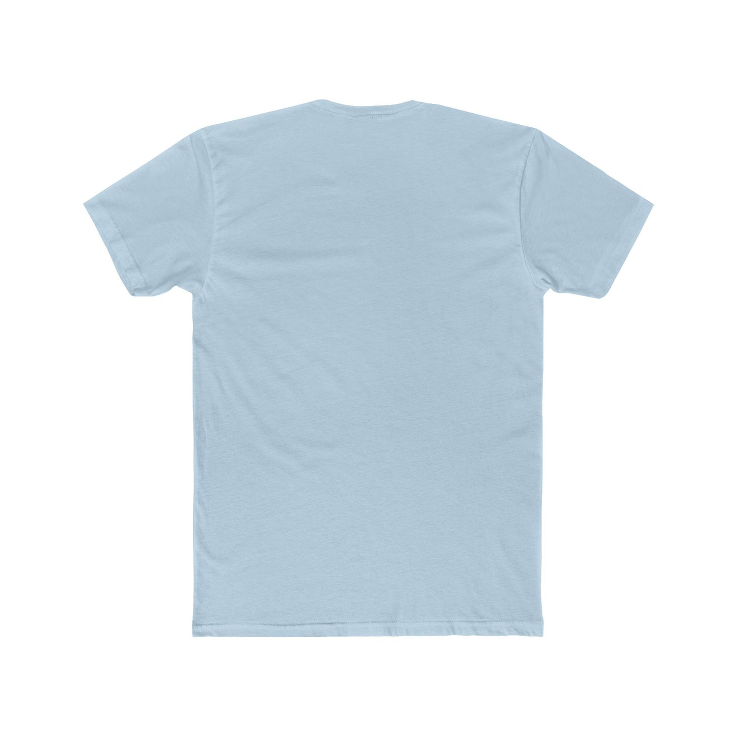 Surf Shop Crew Tee