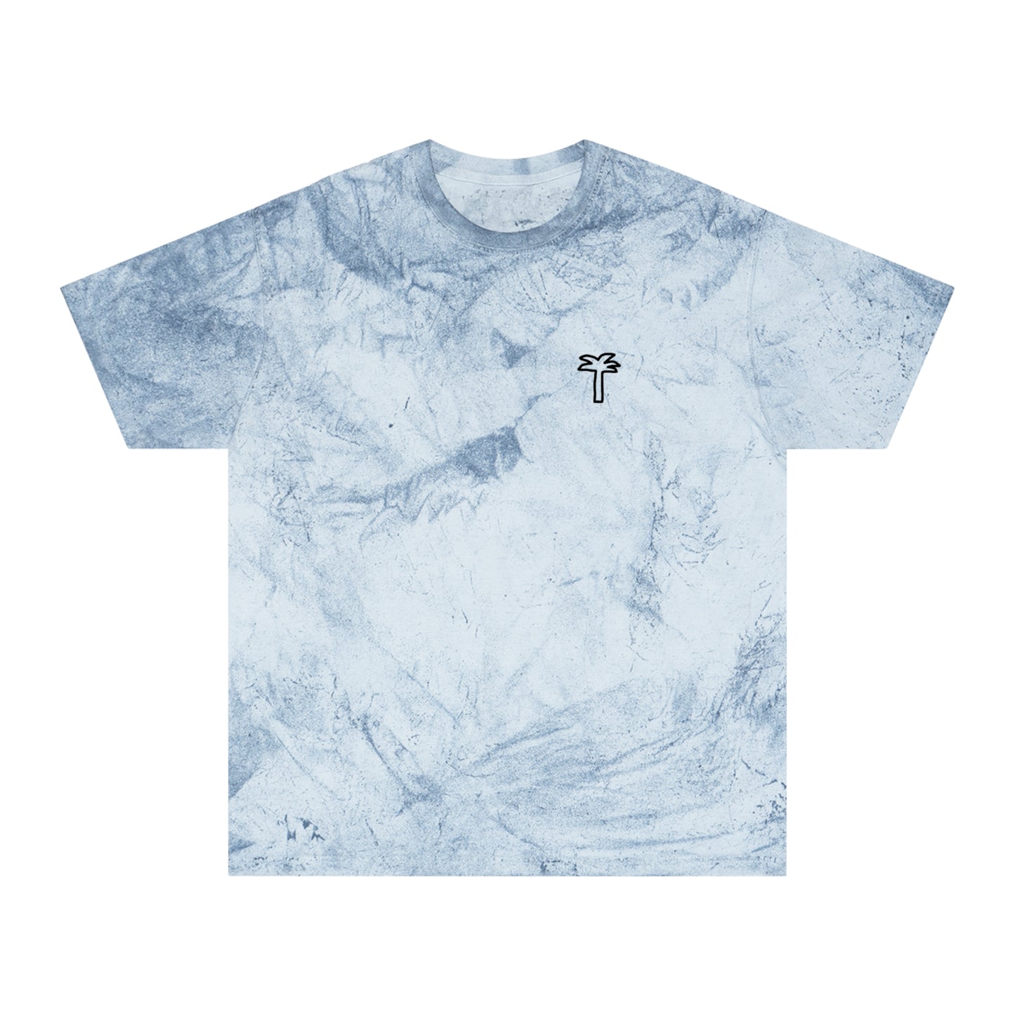 God is good T-Shirt