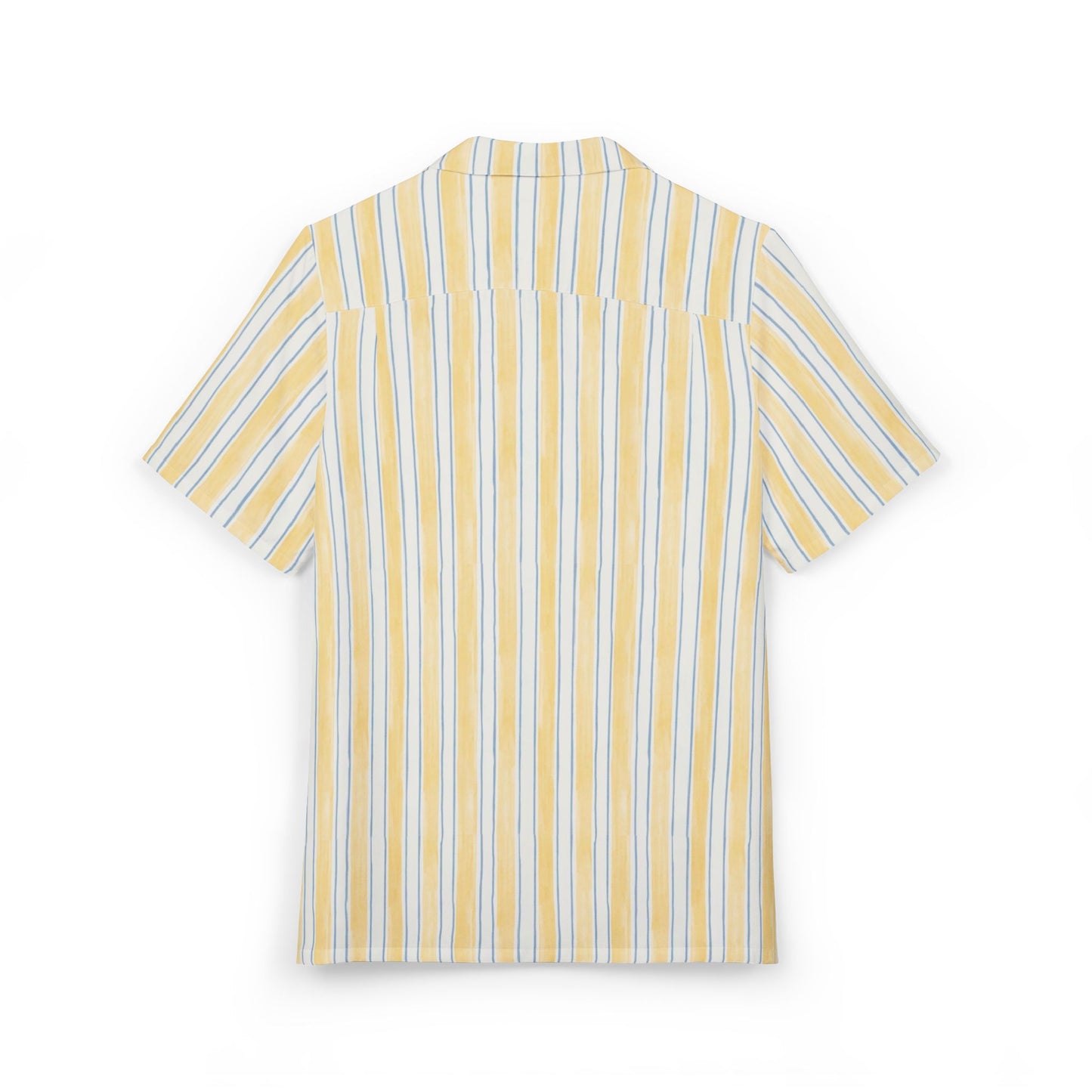 Lunar Sun shirt