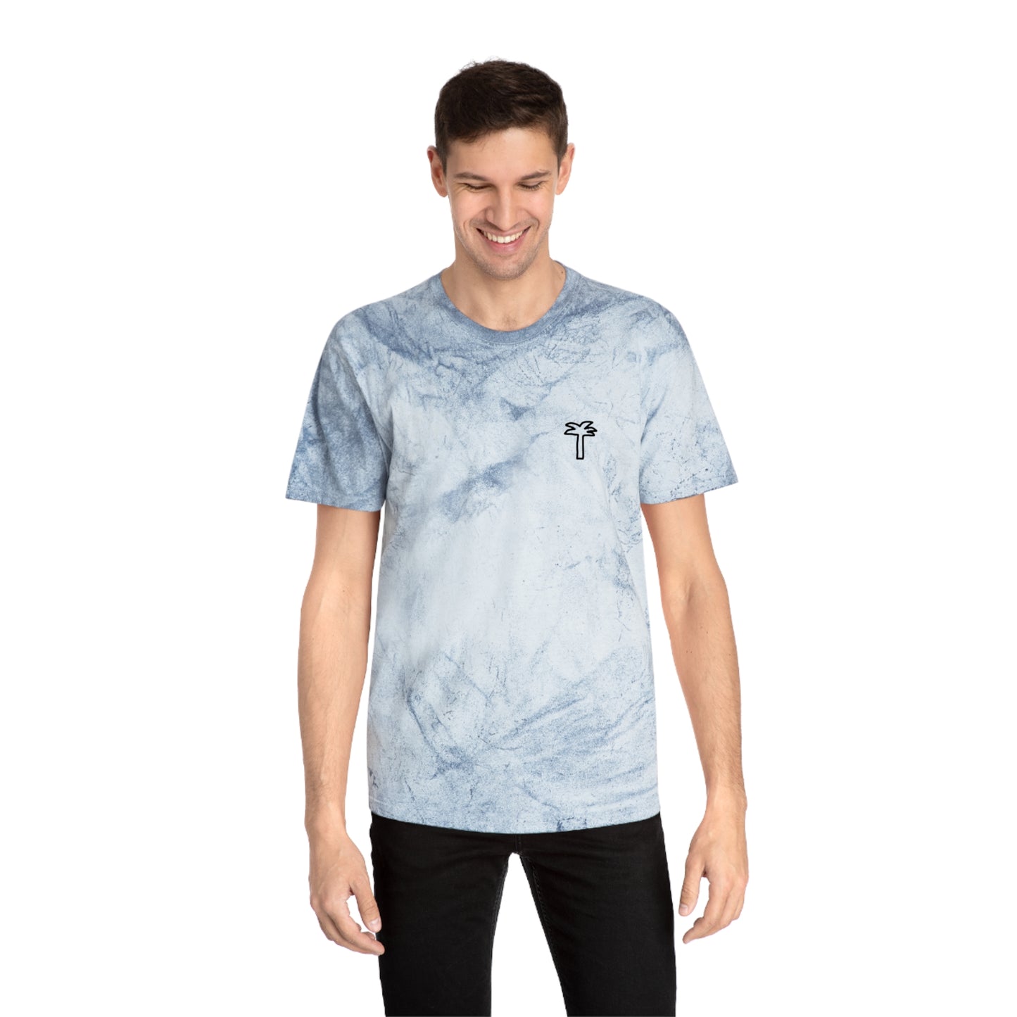 God is good T-Shirt