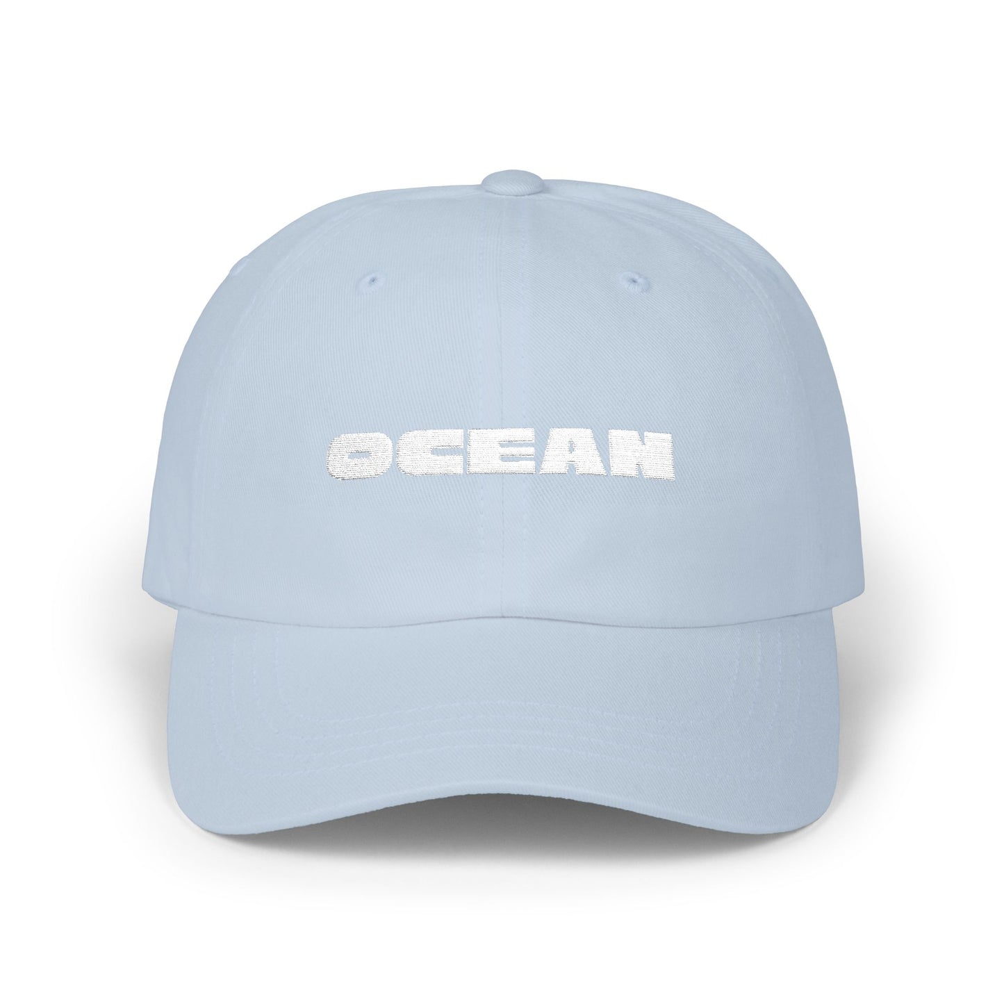 Ocean surf Cap