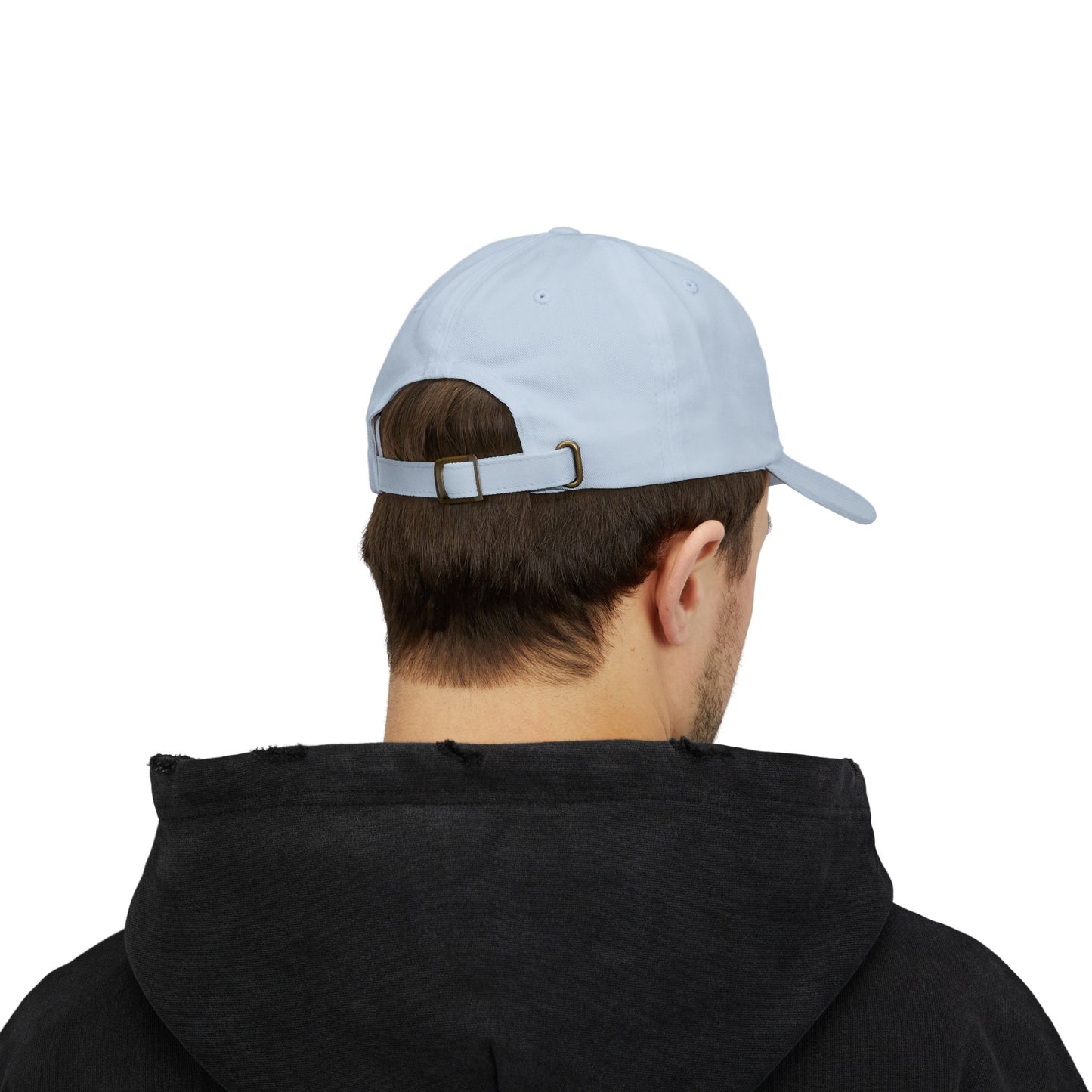 Ocean surf Cap