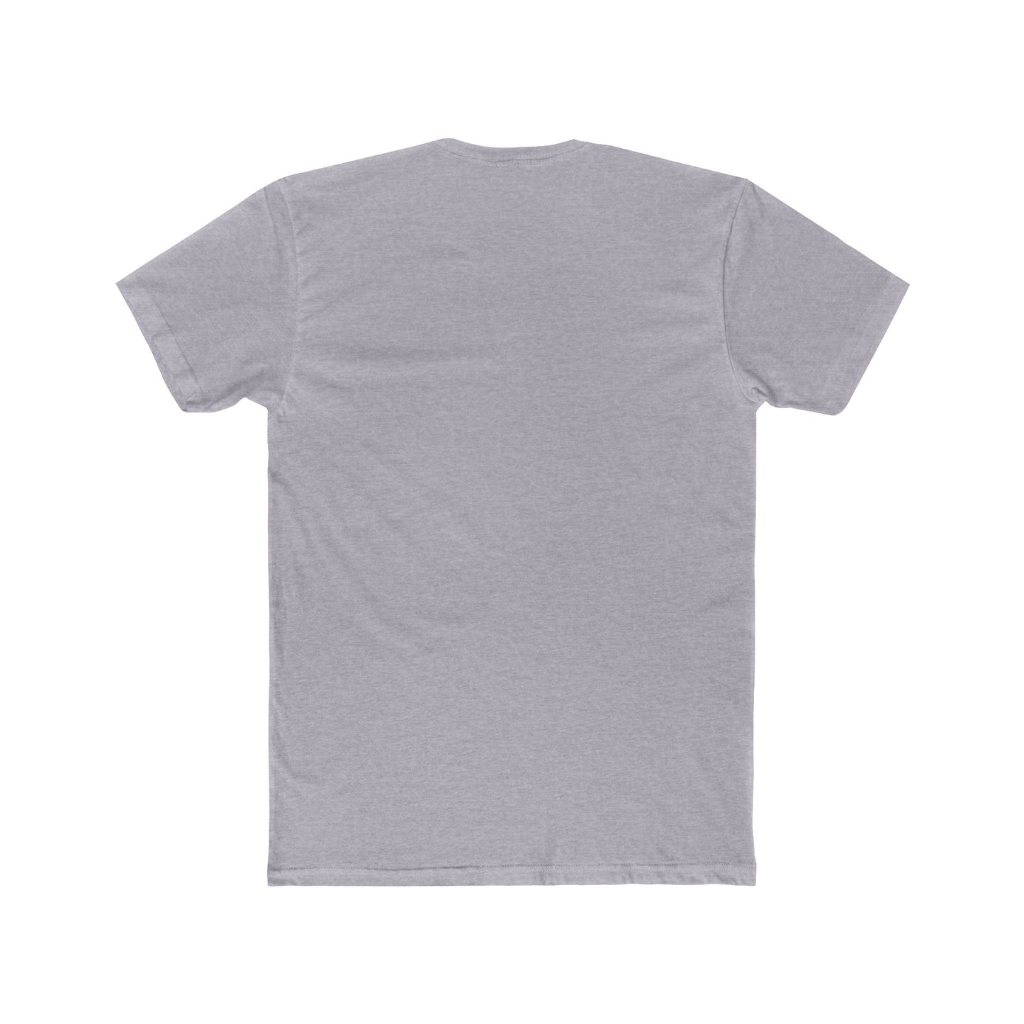 Surf Shop Crew Tee