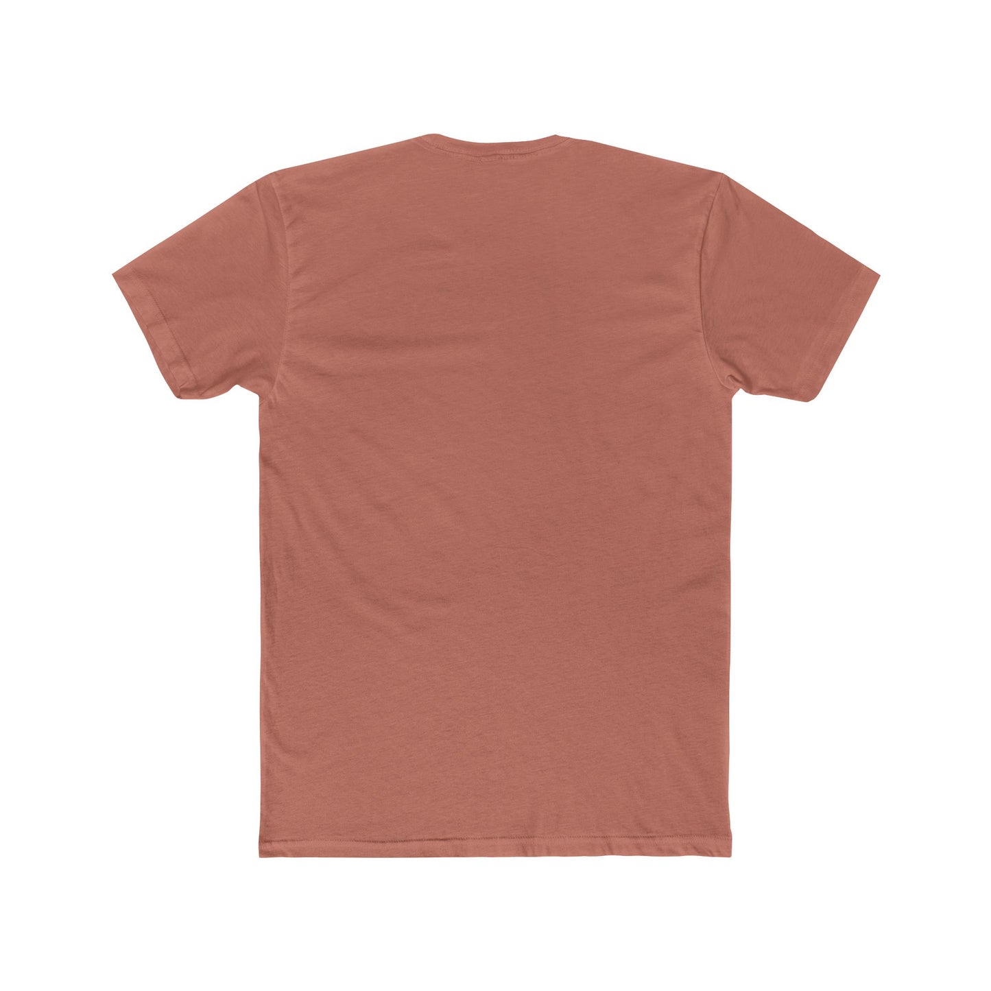 Surf Shop Crew Tee