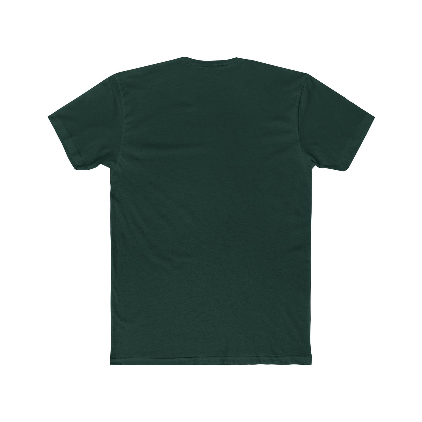 Surf Shop Crew Tee