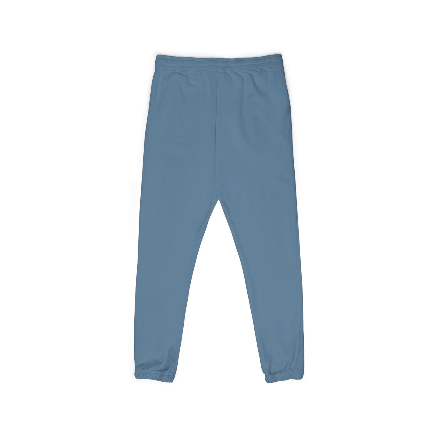 Moon sweatpants