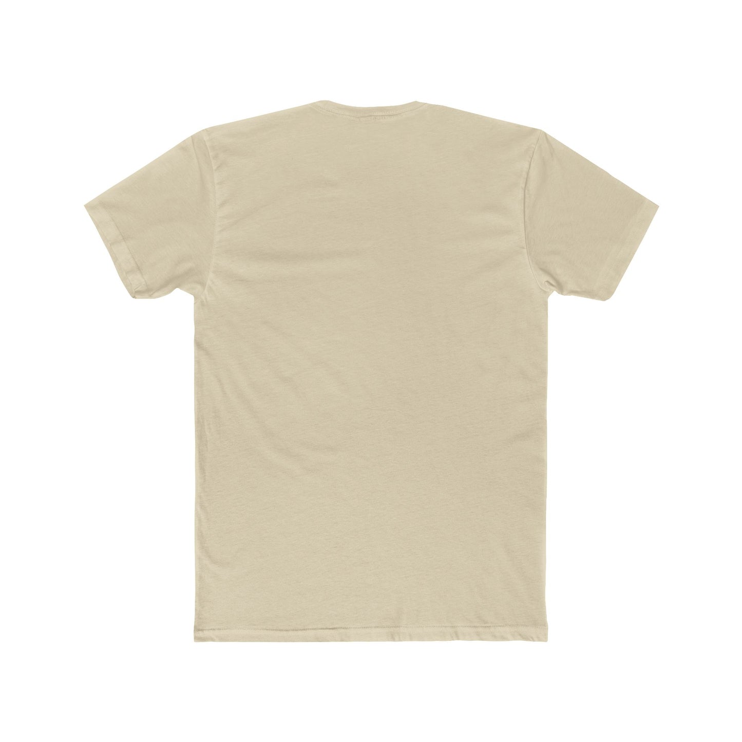 Surf Shop Crew Tee
