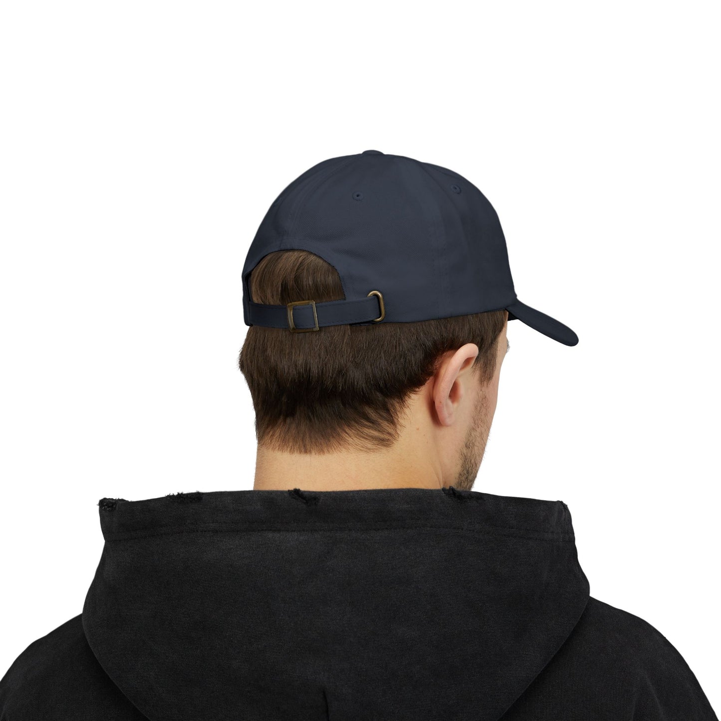 Ocean surf Cap