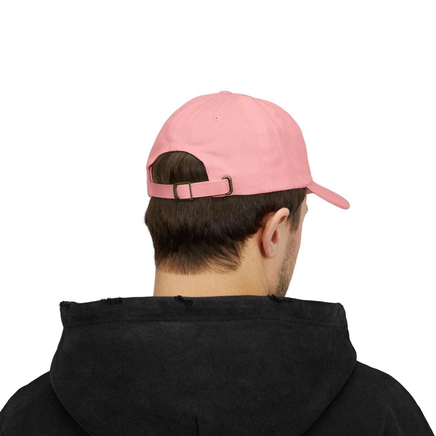 Sunkissed surfer Cap