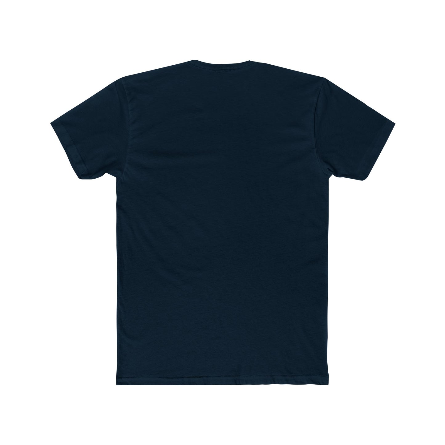 Surf Shop Crew Tee