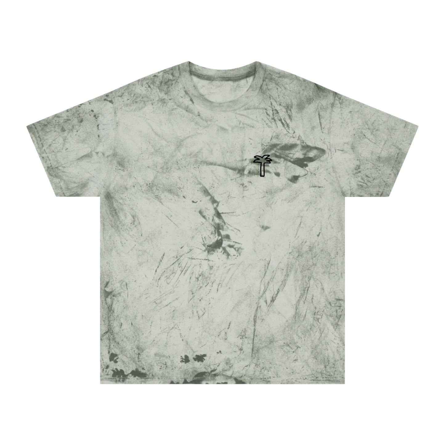 God is good T-Shirt