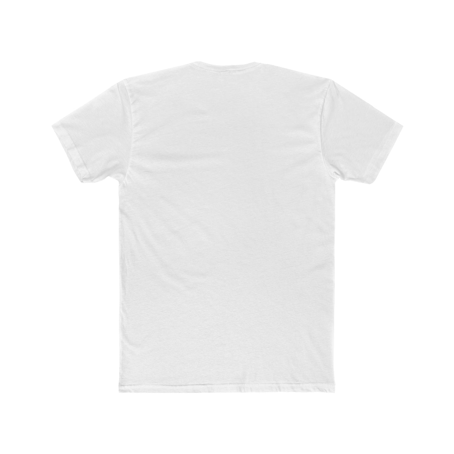 Surf Shop Crew Tee
