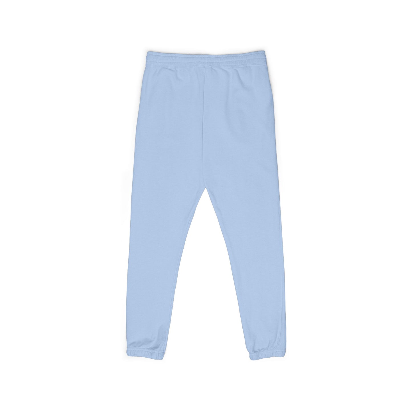 Moon sweatpants