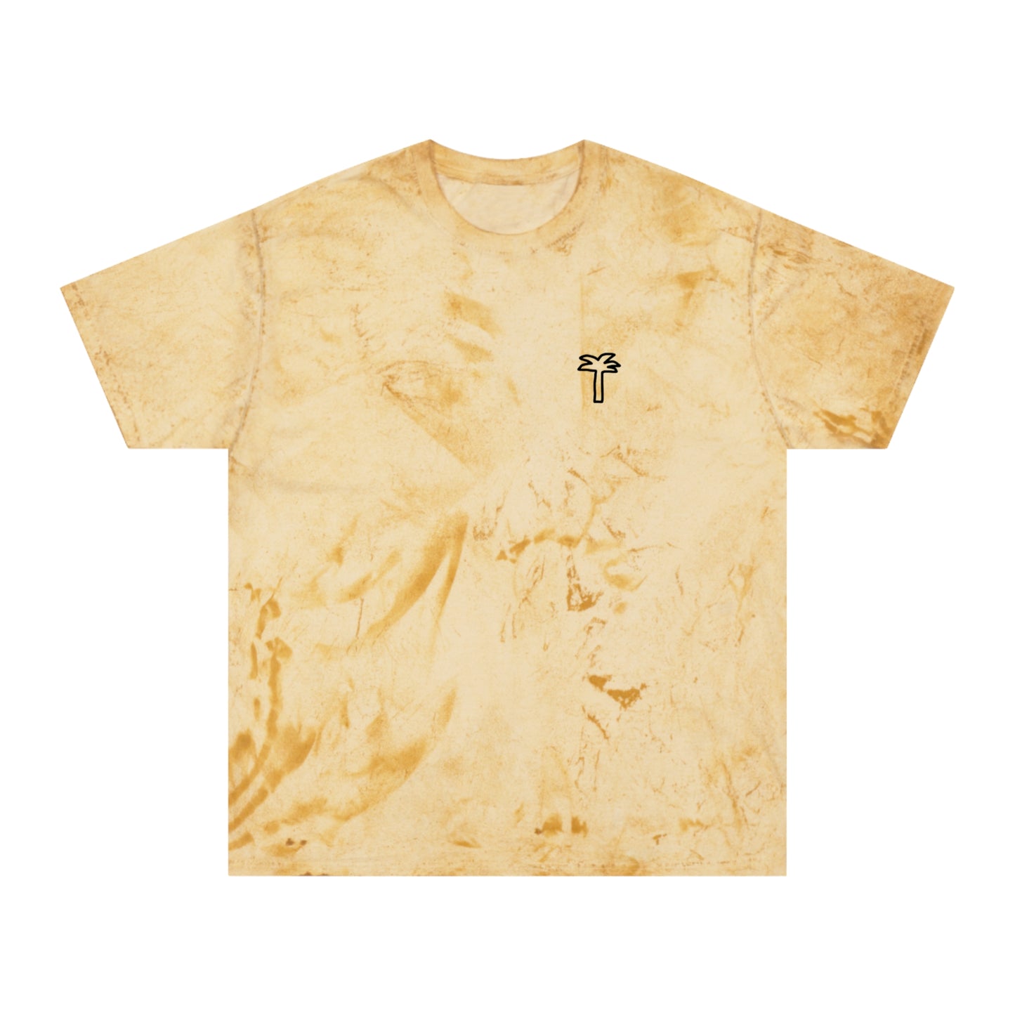 God is good T-Shirt