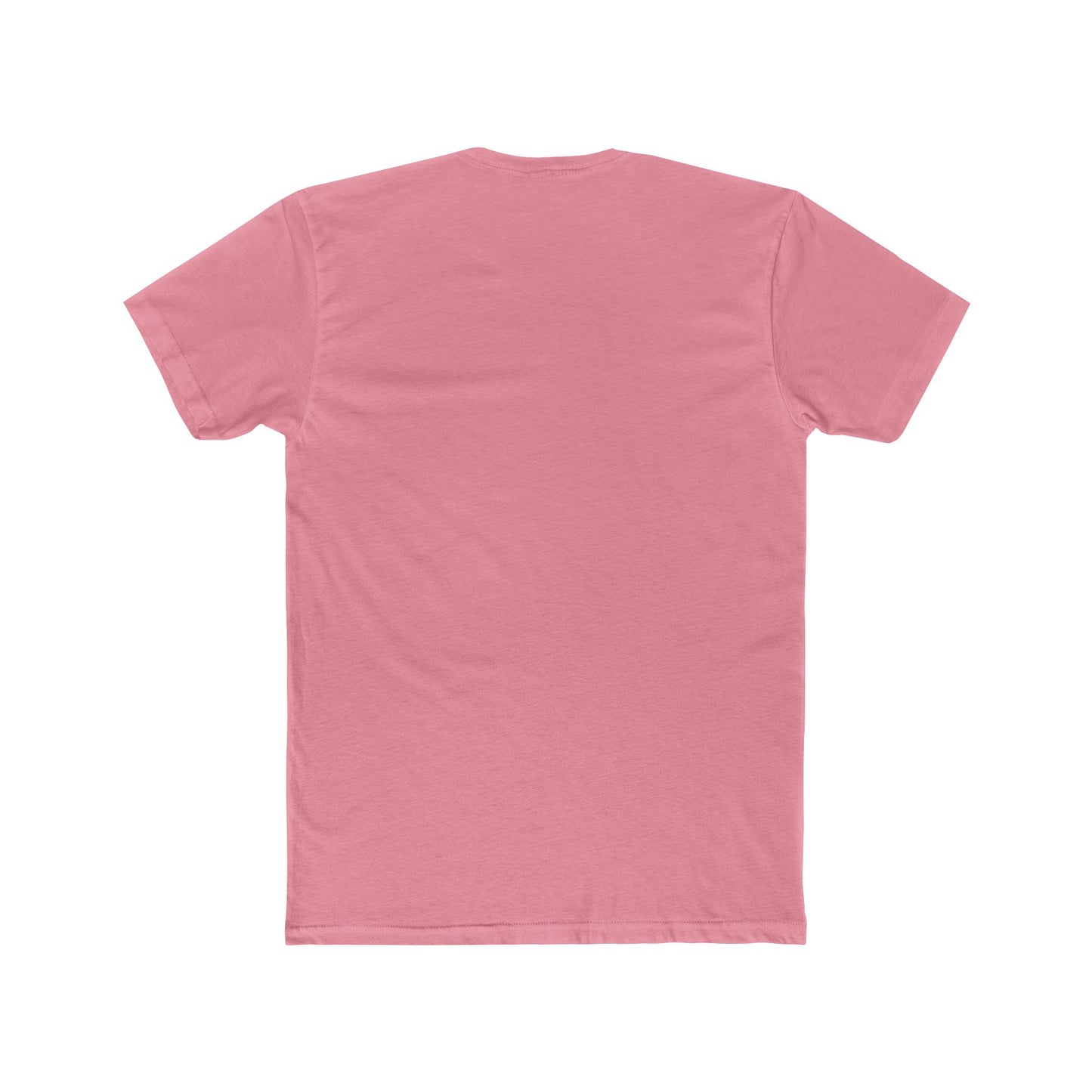 Surf Shop Crew Tee