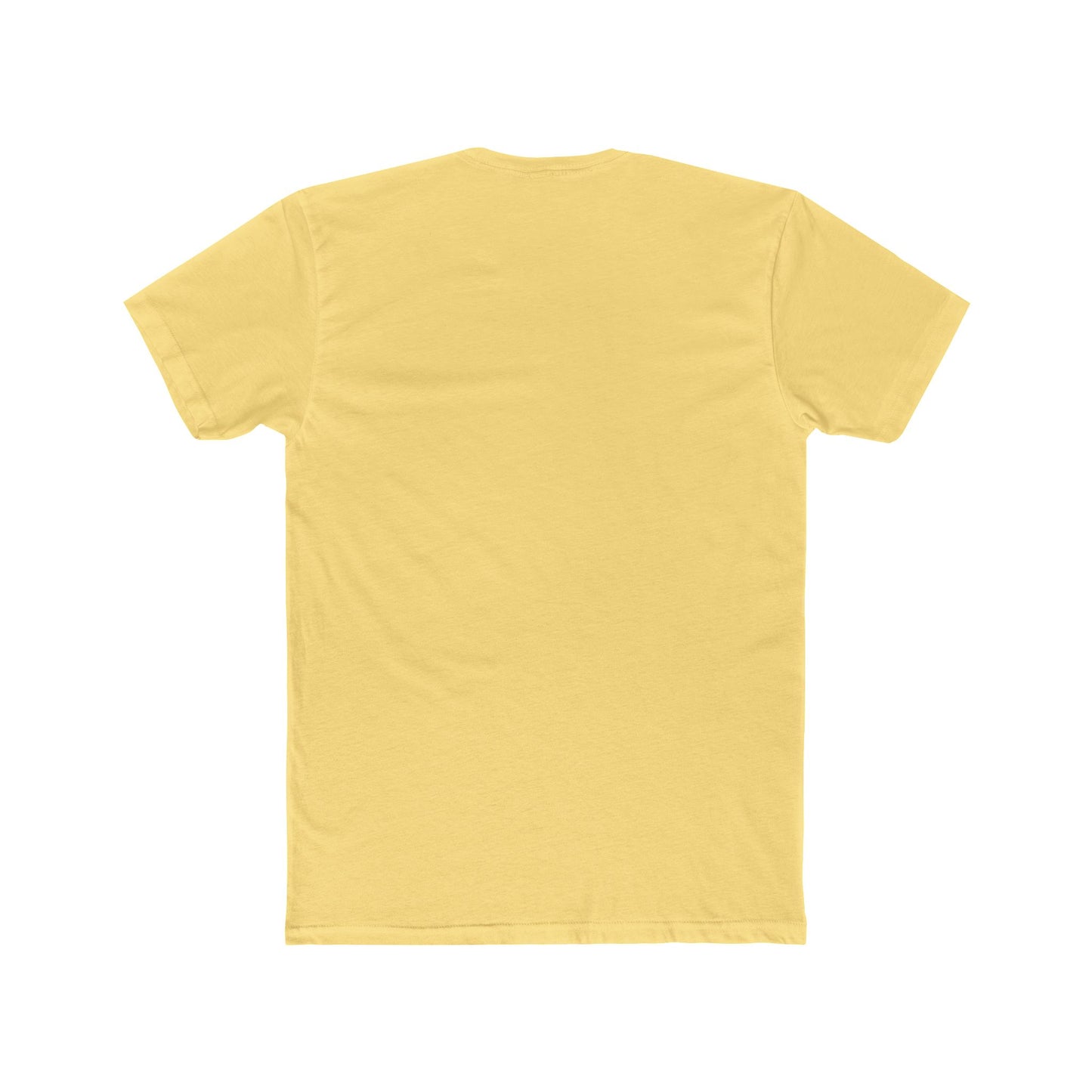 Surf Shop Crew Tee