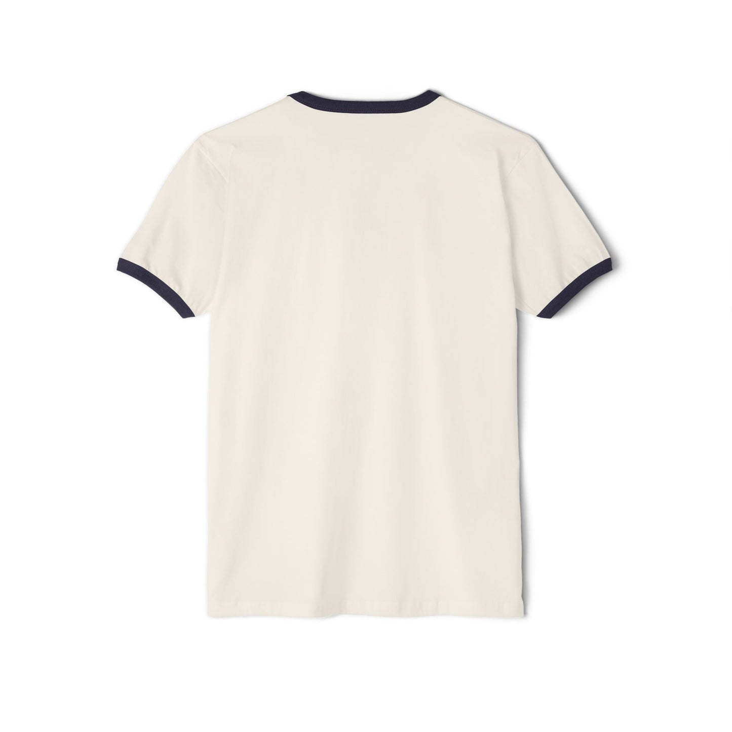 Ringer T-Shirt