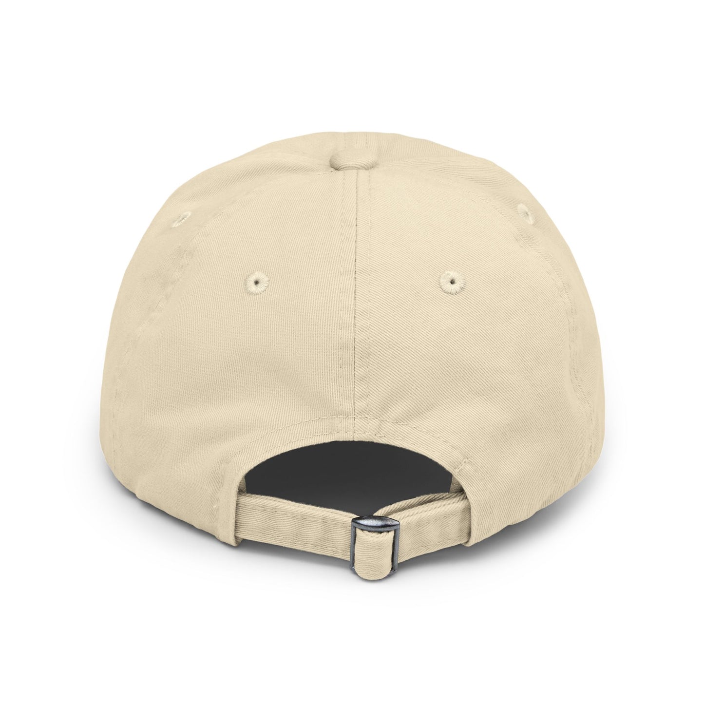 Softscorpio Retro cap