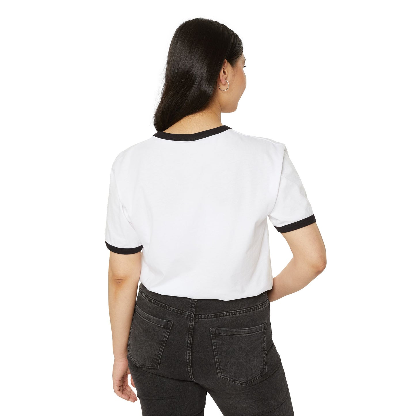 Ringer T-Shirt