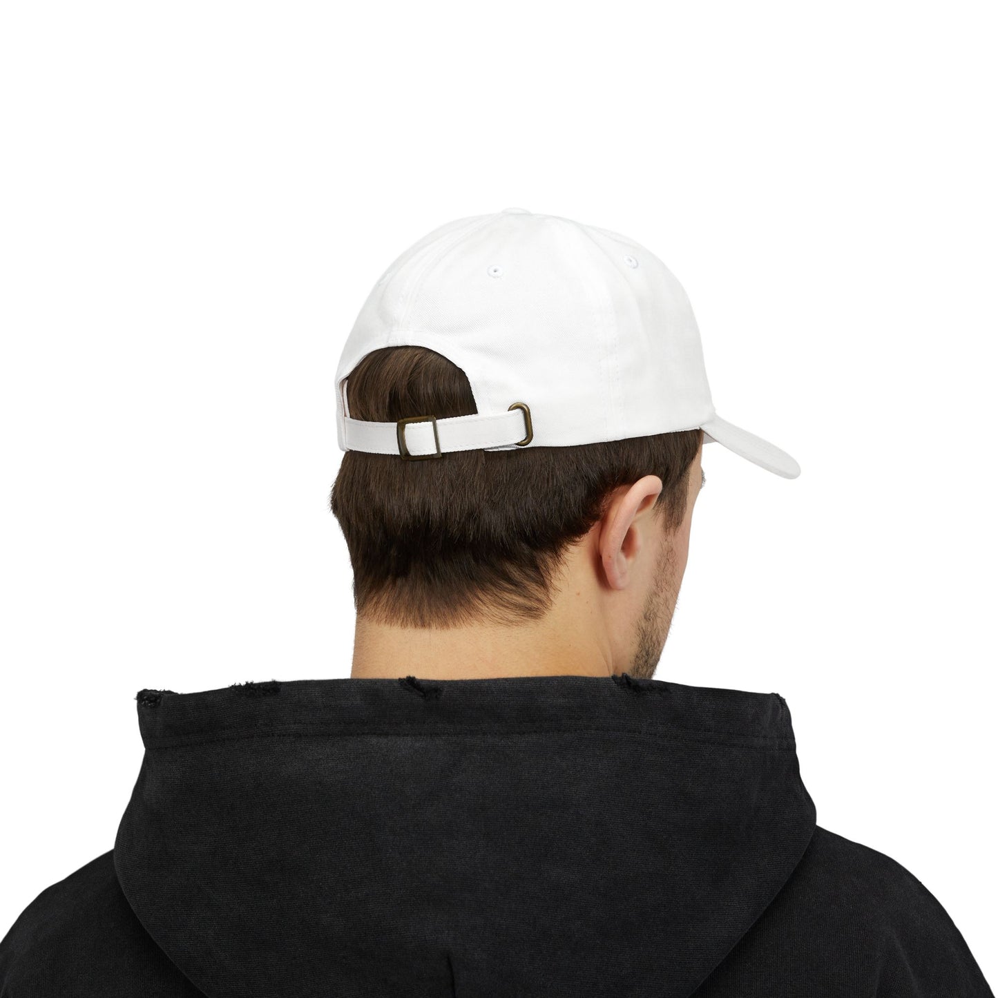 Sunkissed surfer Cap