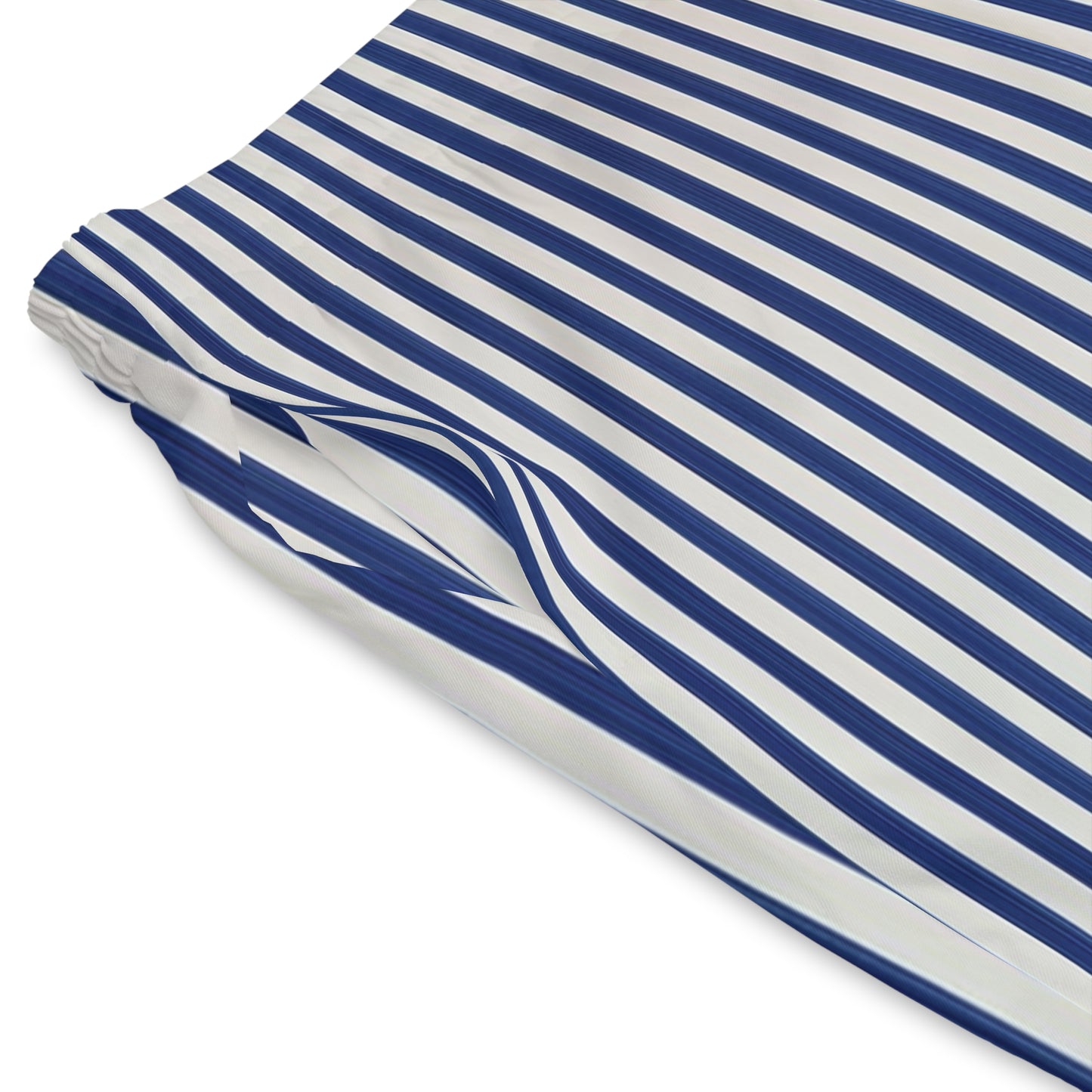 Ocean island Beach Shorts