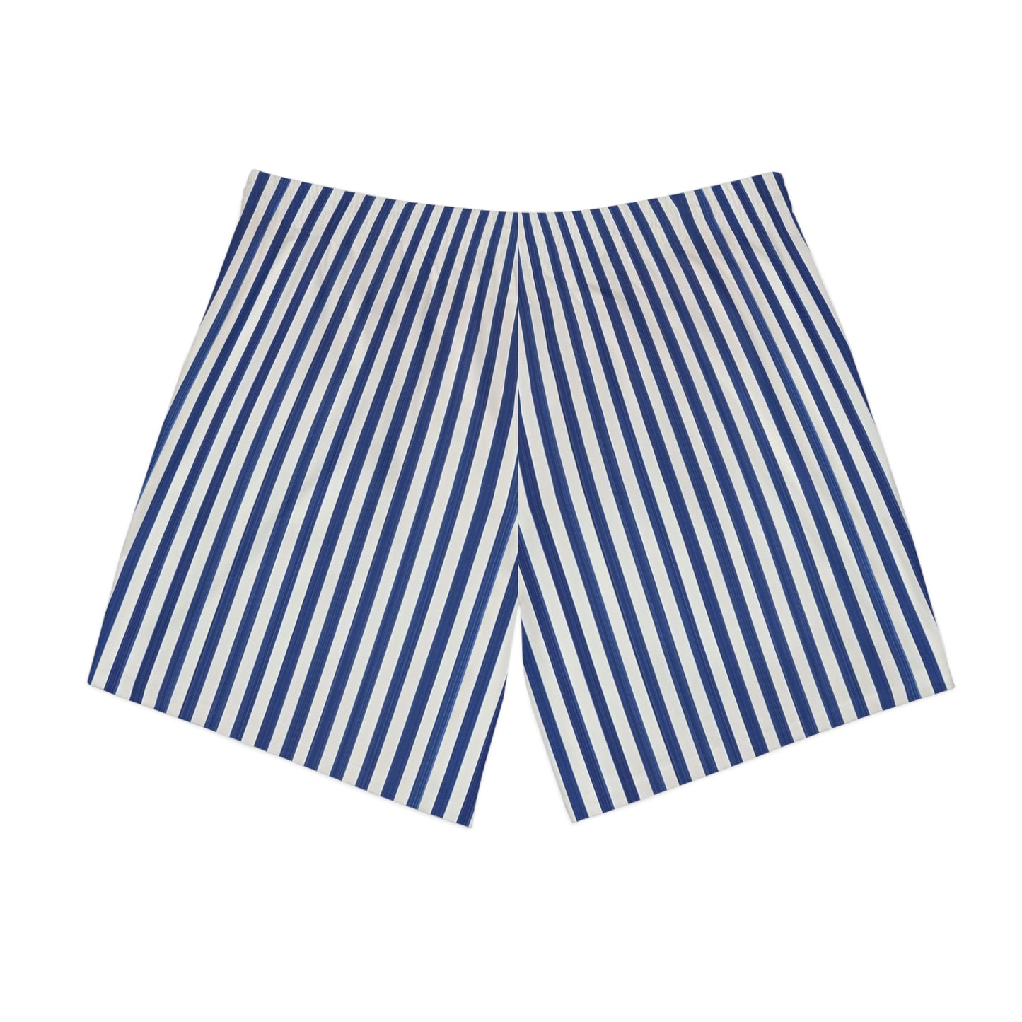 Ocean island Beach Shorts
