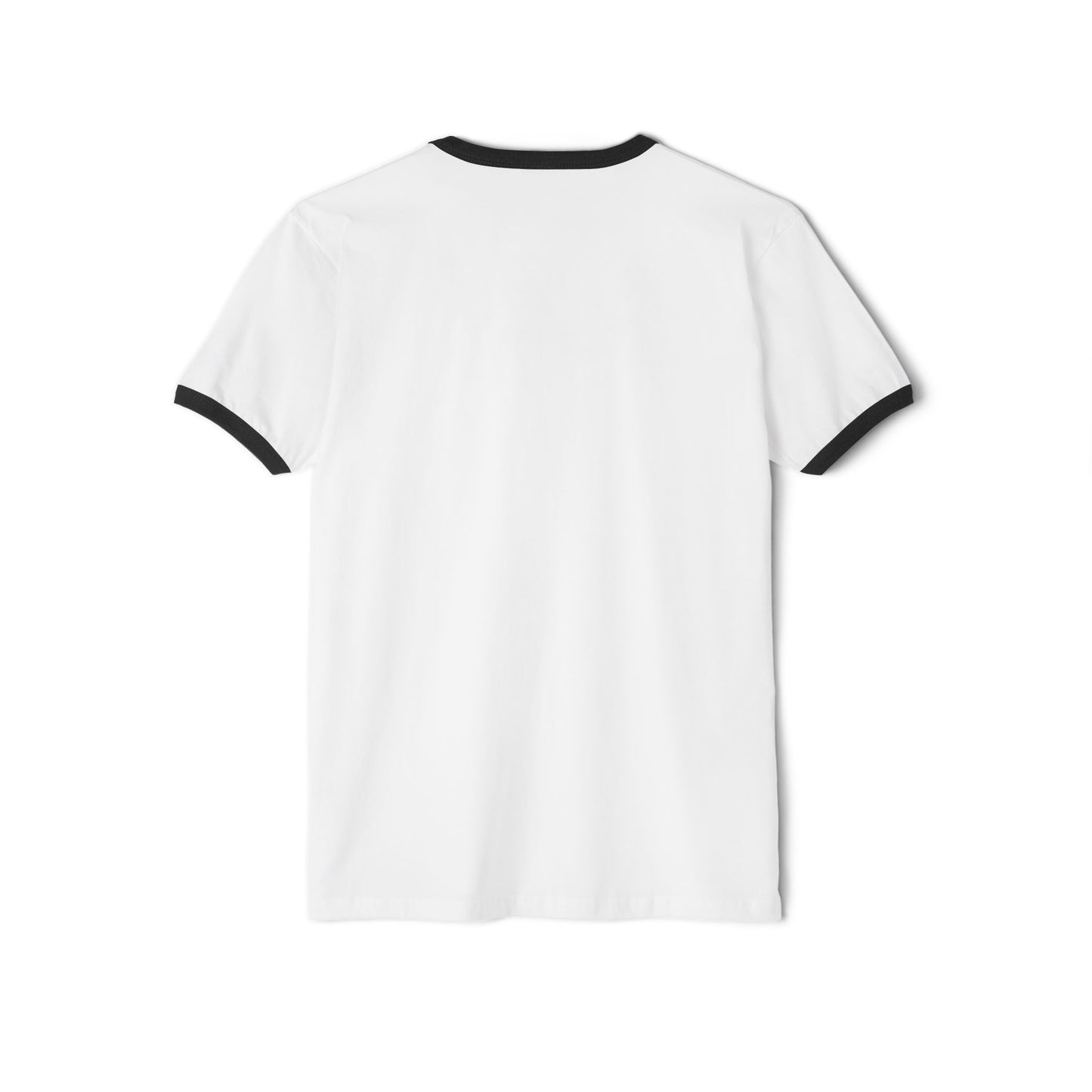 Ringer T-Shirt
