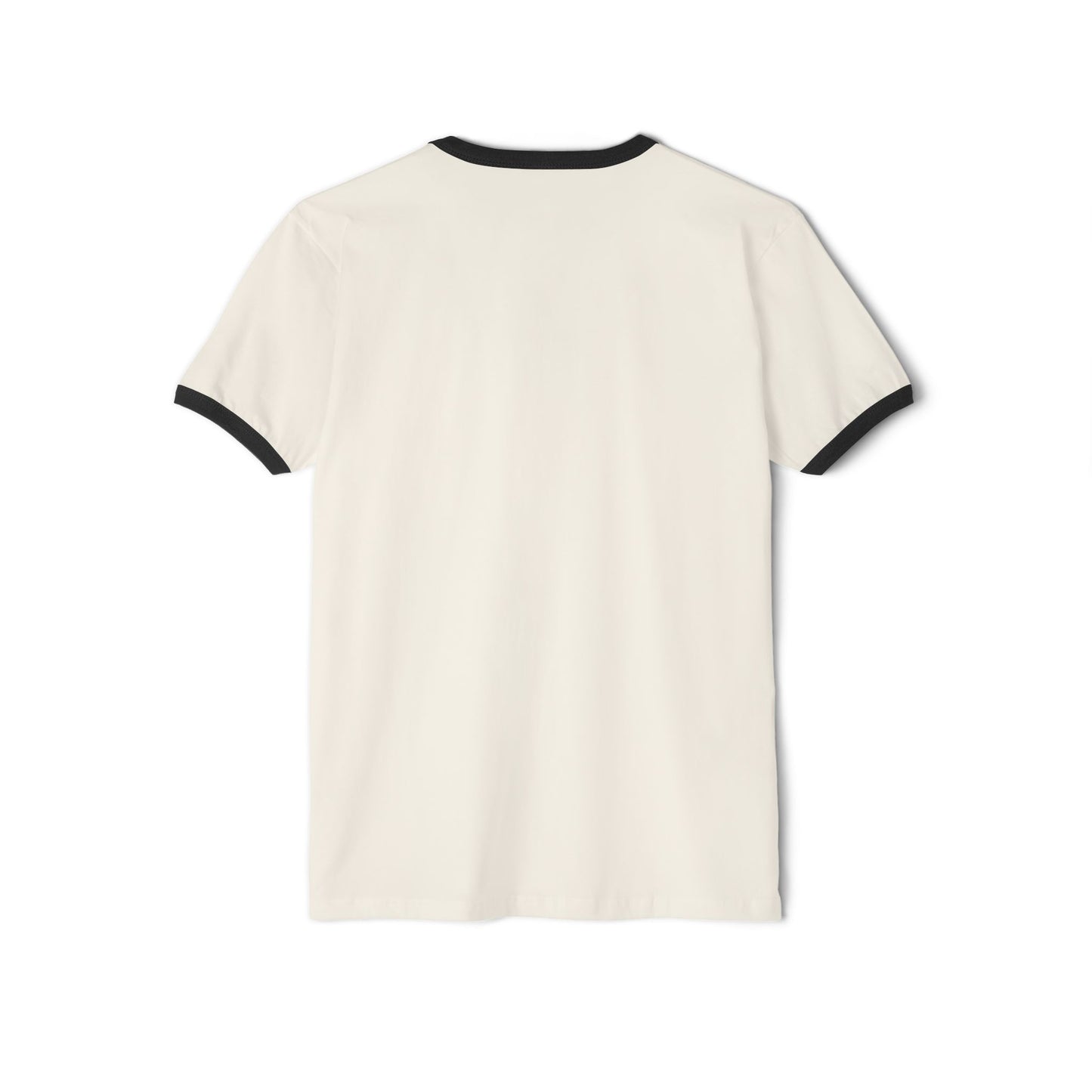 Ringer T-Shirt