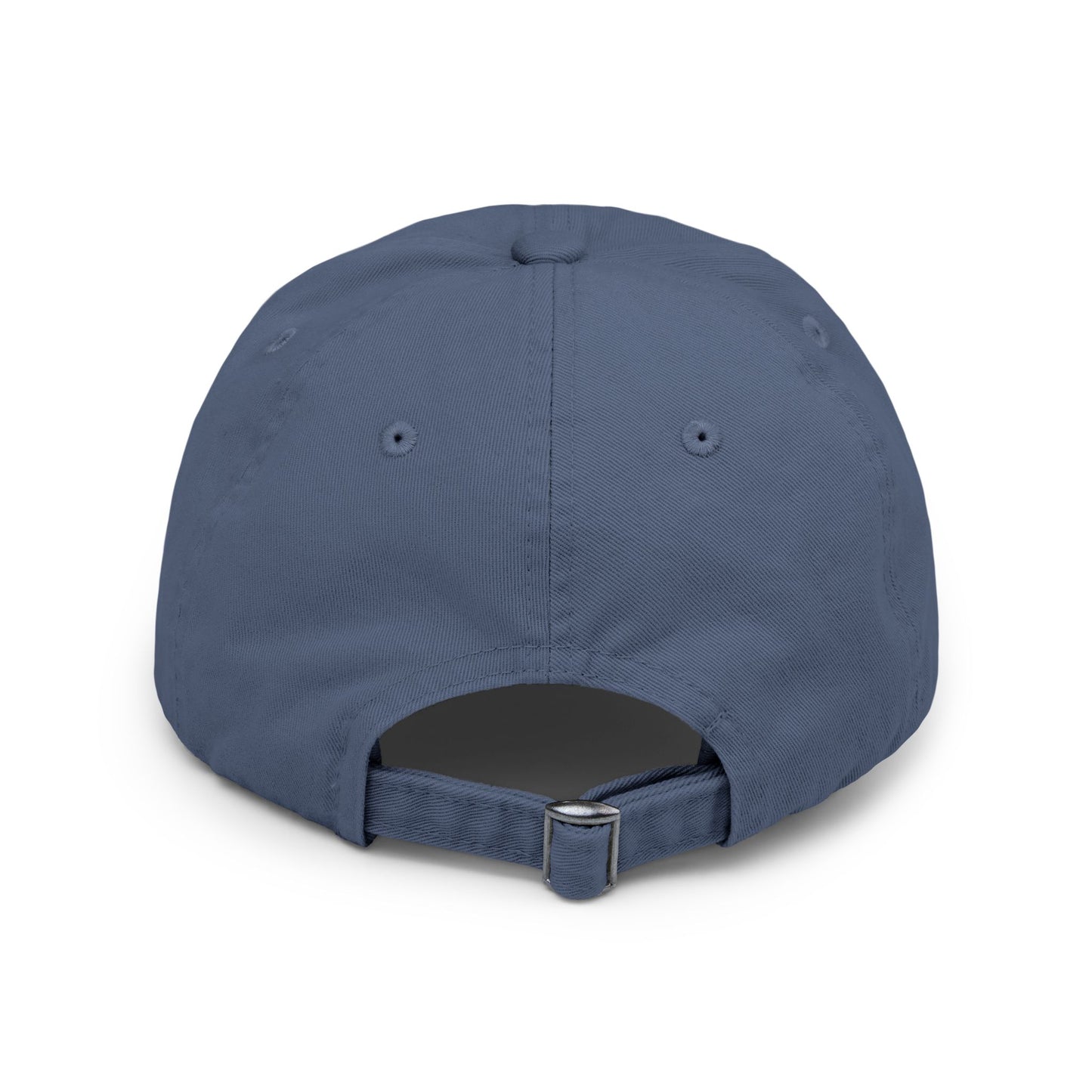 Softscorpio Retro cap