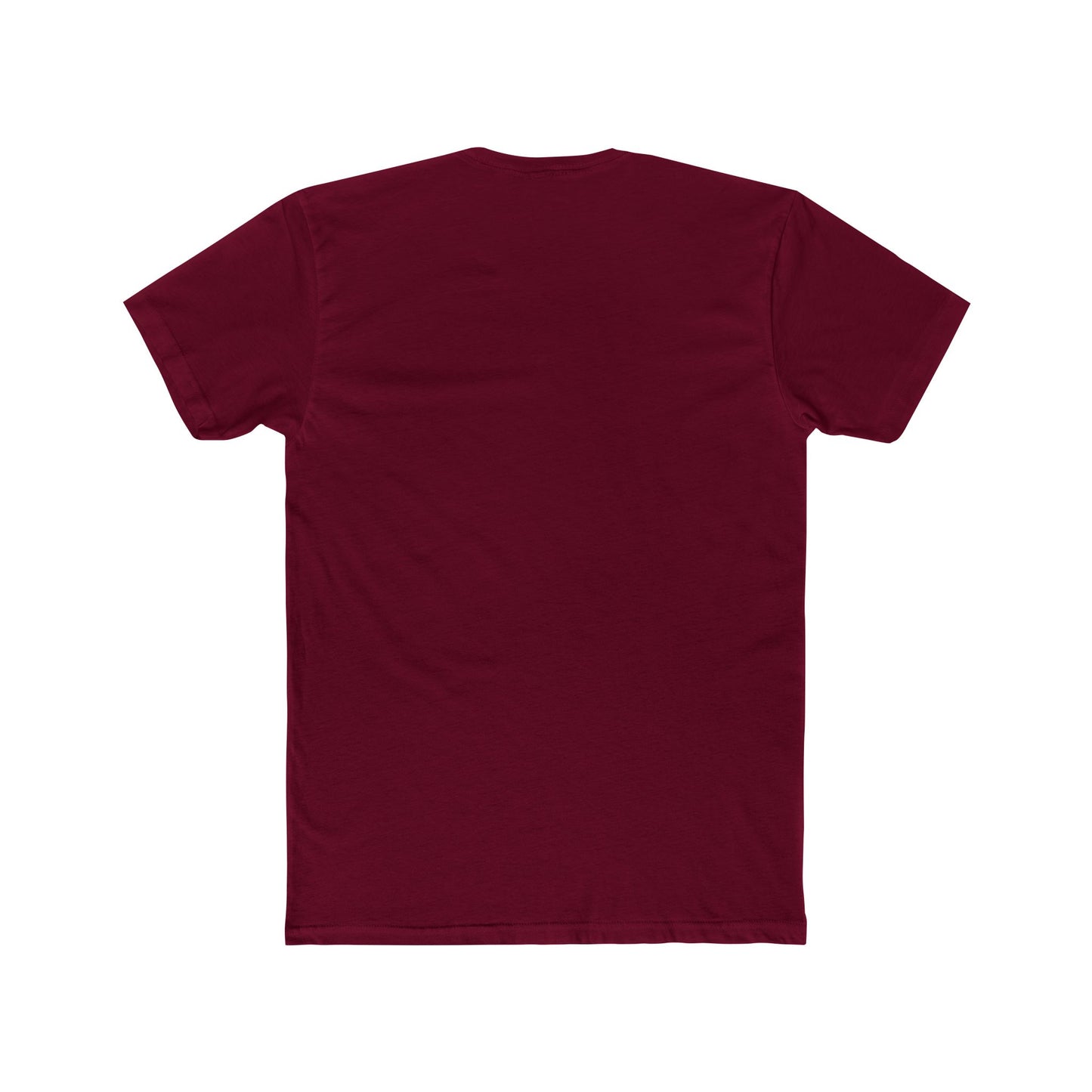 Surf Shop Crew Tee
