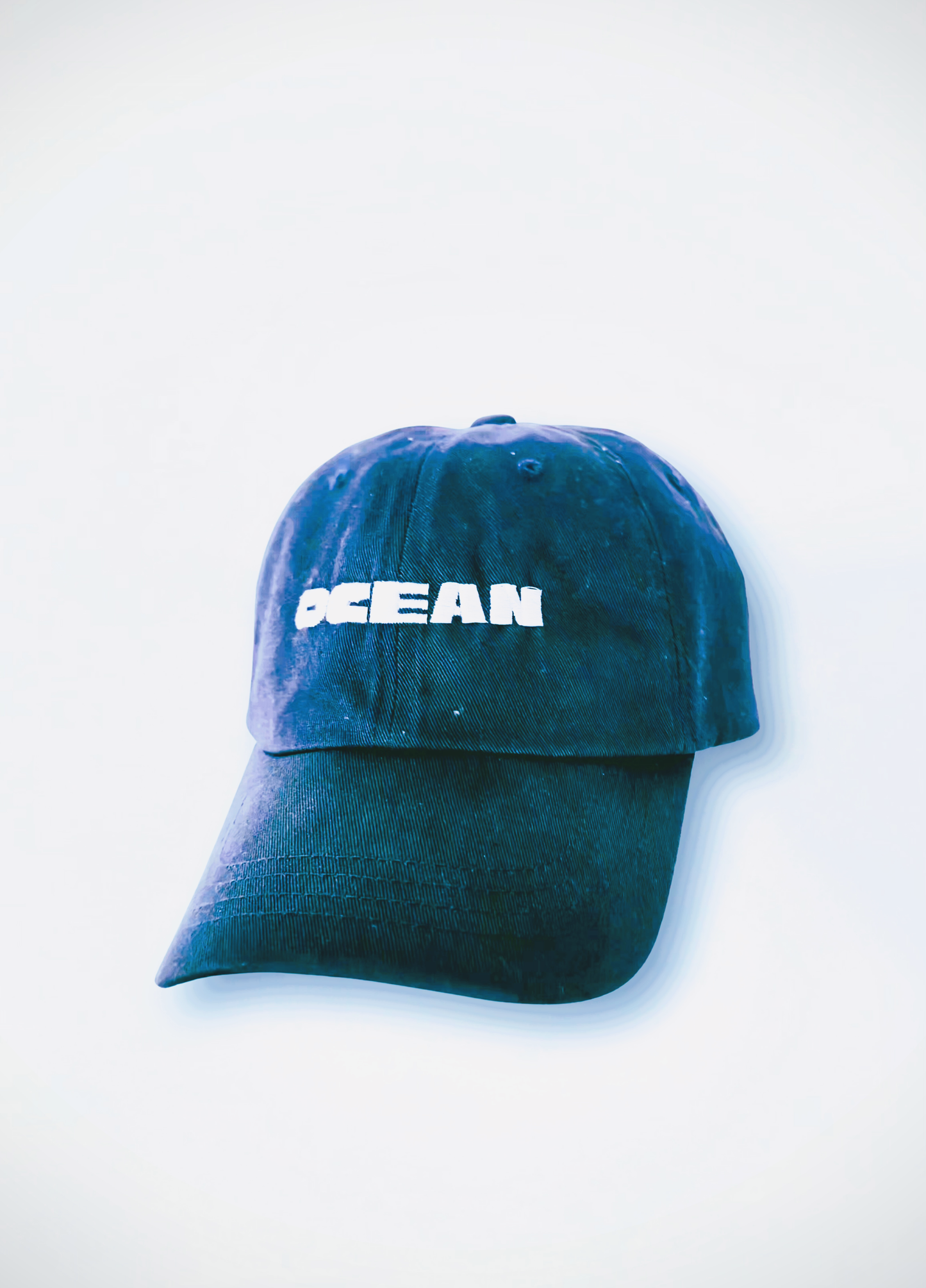 Ocean surf Cap