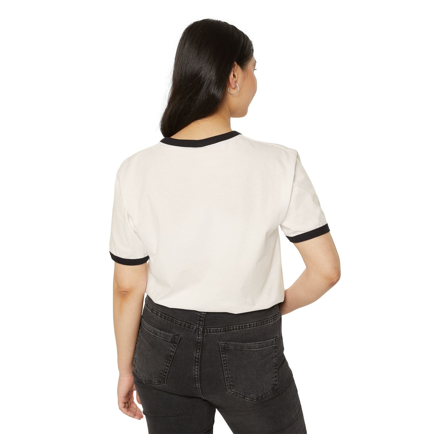 Ringer T-Shirt