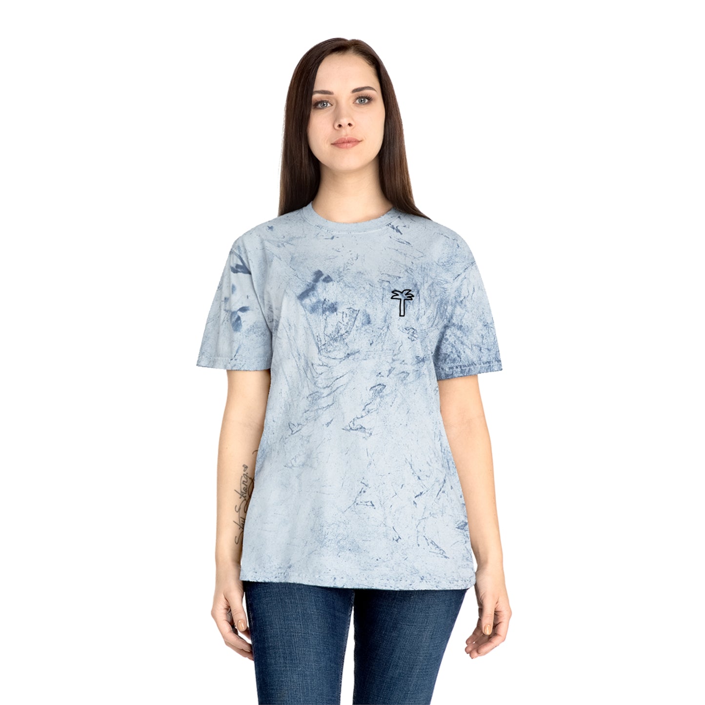 God is good  T-Shirt