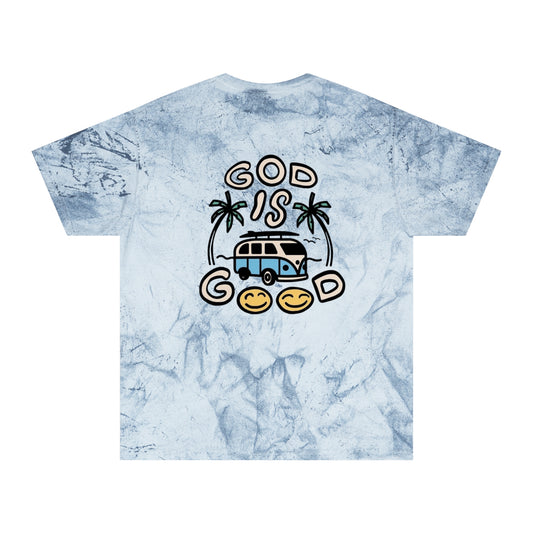God is good  T-Shirt