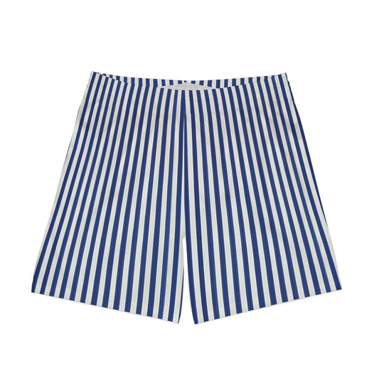 Ocean island Beach Shorts