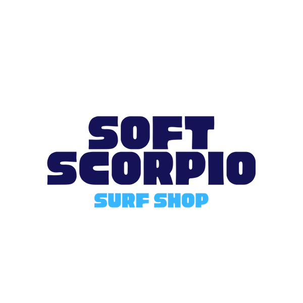 Softscorpio